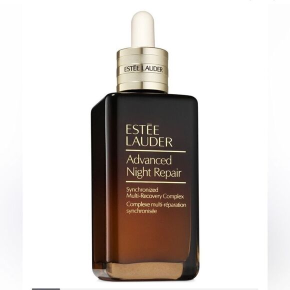 🌟40% OFF🌟NEW🌟Estee Lauder🌟Advanced Night Repair - Picture 1 of 9